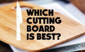 Best Stone Cutting Board